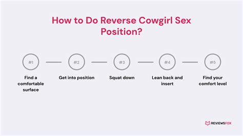 reverse 69|Reverse Cowgirl: What It Is and How to Do It .